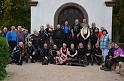 Saisonabschlussfahrt 2014 - 063